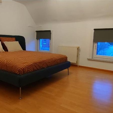 Appartement Berendries Brakel Eksteriør billede